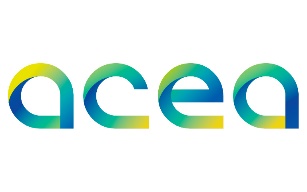 acea