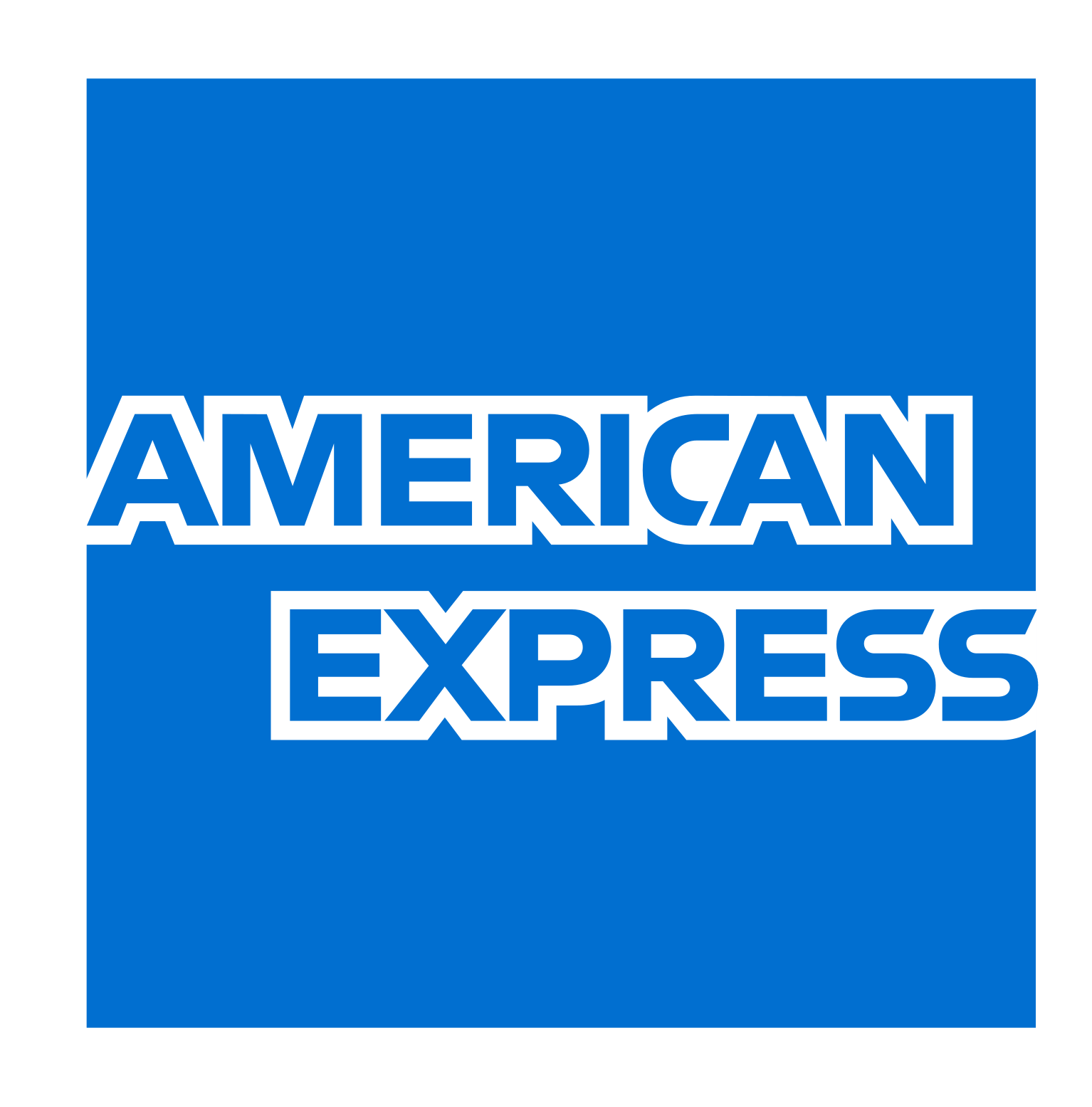 amex