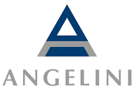 angelini
