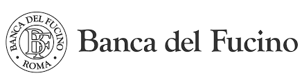 bancafucino