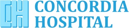 concordiahospital