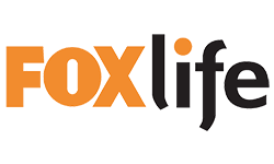 foxlife