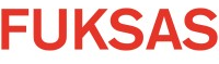 fuksas