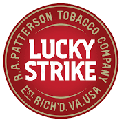 luckystrike