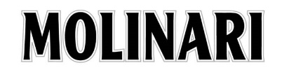 molinari
