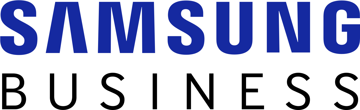 samsungbusiness