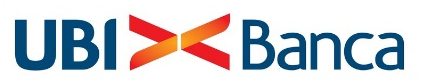 ubibanca