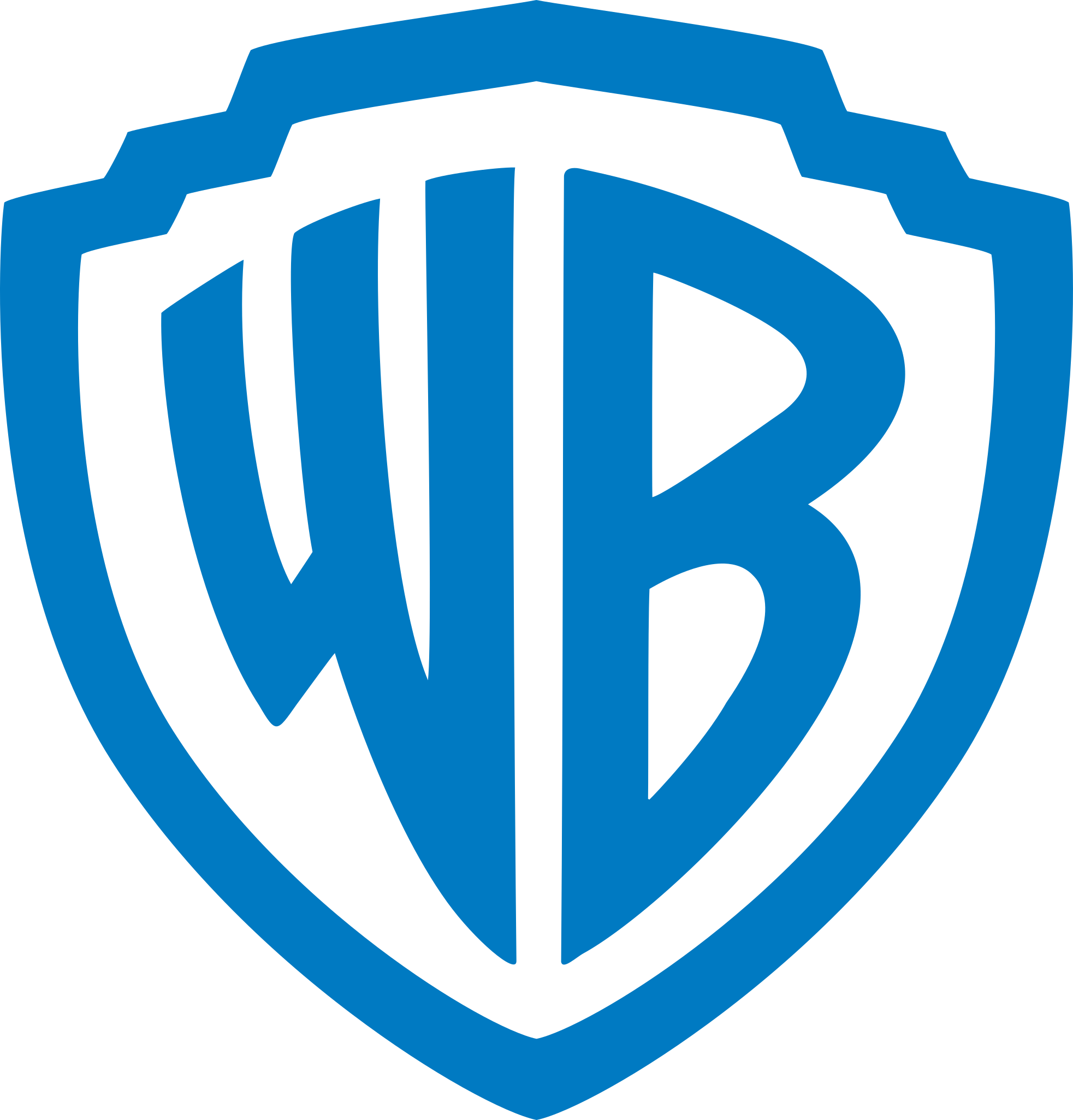 wb